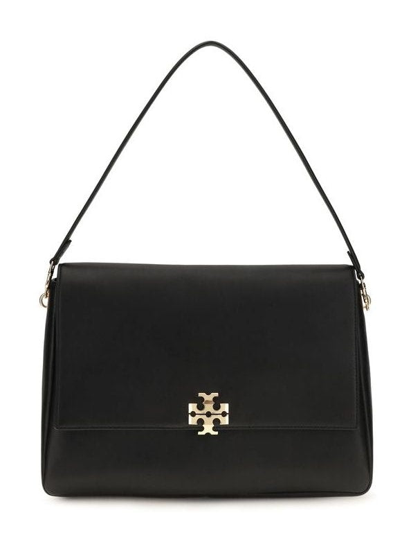 Tory Burch · Дамска чанта · Черен | DontMiss.bg