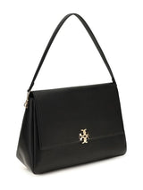 Tory Burch · Дамска чанта · Черен | DontMiss.bg