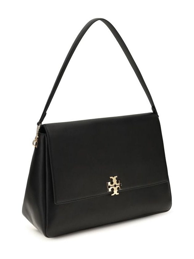 Tory Burch · Дамска чанта · Черен | DontMiss.bg