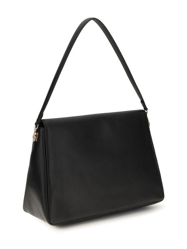 Tory Burch · Дамска чанта · Черен | DontMiss.bg