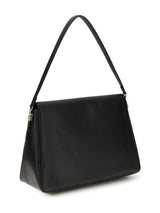 Tory Burch · Дамска чанта · Черен | DontMiss.bg