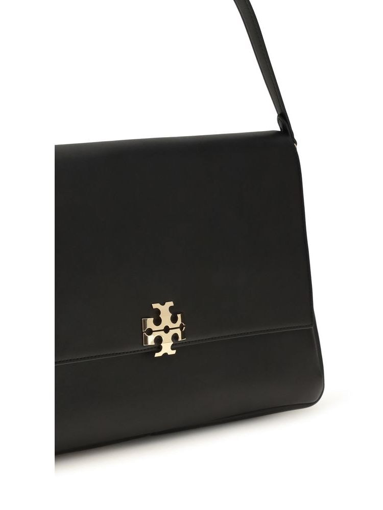 Tory Burch · Дамска чанта · Черен | DontMiss.bg