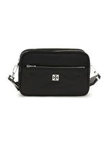 Tory Burch · Дамска чанта · Черен | DontMiss.bg