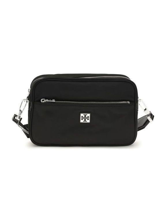 Tory Burch · Дамска чанта · Черен | DontMiss.bg