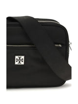 Tory Burch · Дамска чанта · Черен | DontMiss.bg