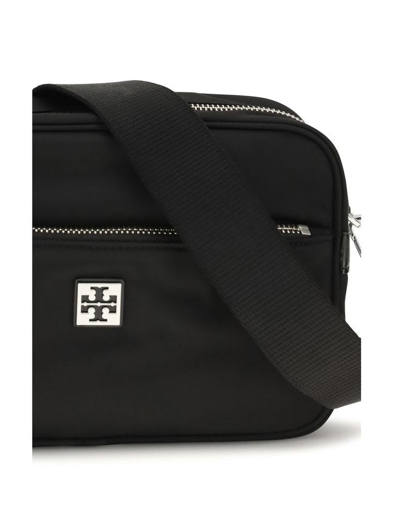 Tory Burch · Дамска чанта · Черен | DontMiss.bg