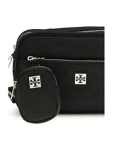 Tory Burch · Дамска чанта · Черен | DontMiss.bg