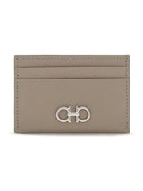 Ferragamo · Портфейл · Бежов | DontMiss.bg
