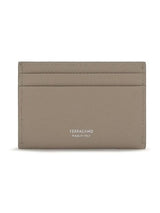 Ferragamo · Портфейл · Бежов | DontMiss.bg