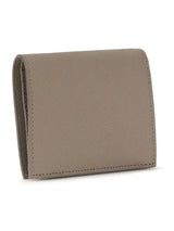 Ferragamo · Портфейл · Бежов | DontMiss.bg