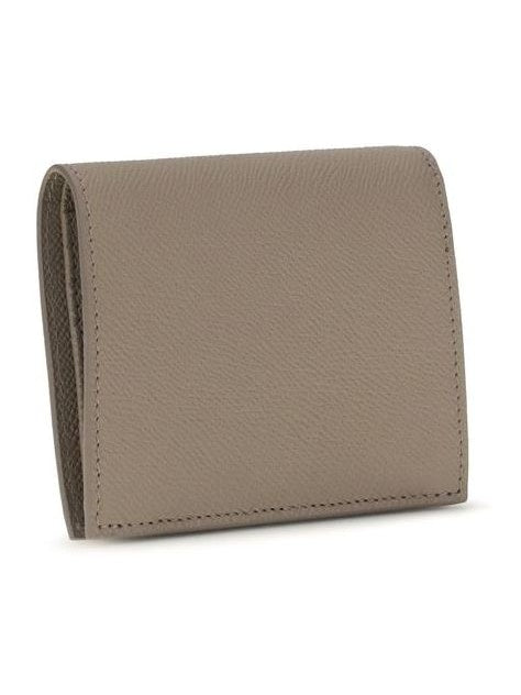 Ferragamo · Портфейл · Бежов | DontMiss.bg