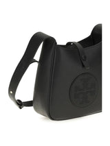 Tory Burch · Дамска чанта · Черен | DontMiss.bg