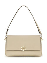 Tory Burch · Дамска чанта · Бежов | DontMiss.bg