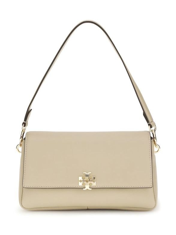 Tory Burch · Дамска чанта · Бежов | DontMiss.bg