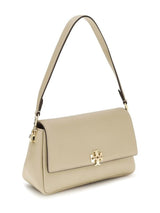 Tory Burch · Дамска чанта · Бежов | DontMiss.bg