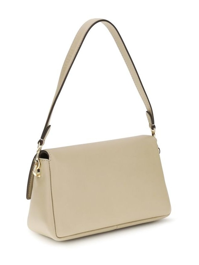 Tory Burch · Дамска чанта · Бежов | DontMiss.bg