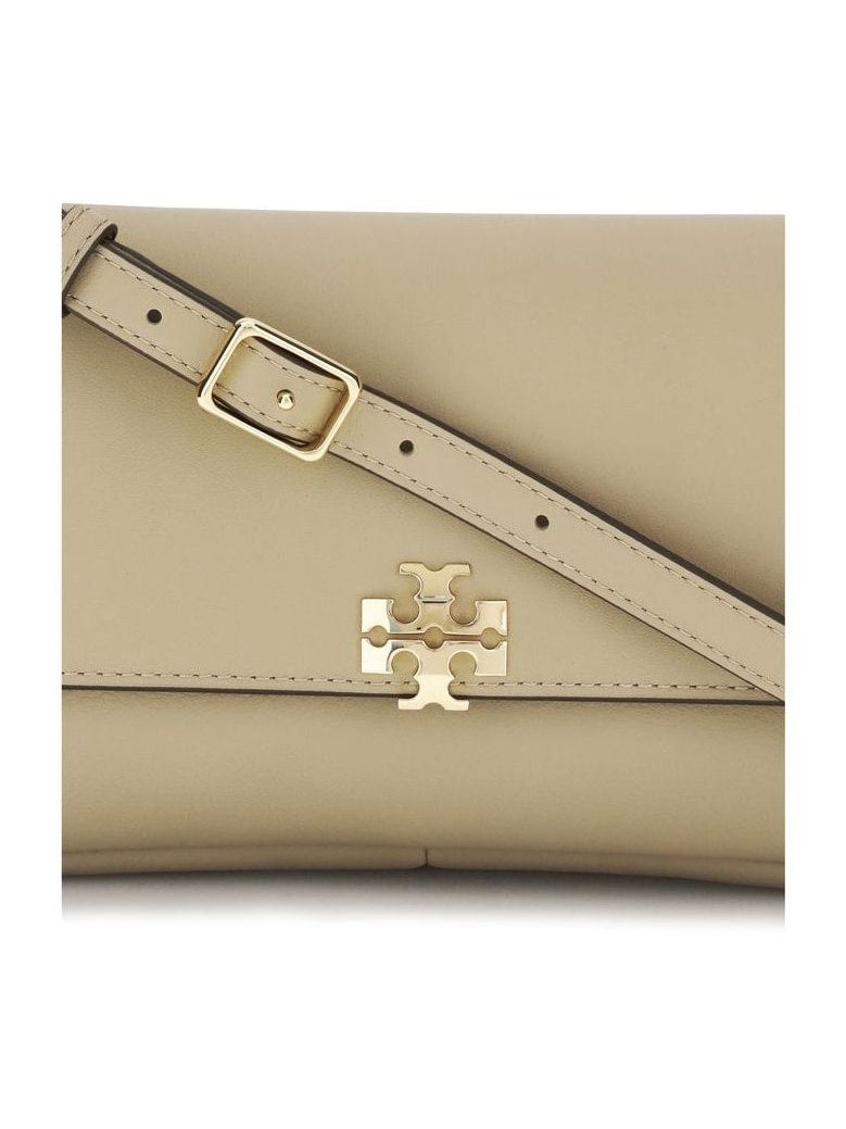 Tory Burch · Дамска чанта · Бежов | DontMiss.bg