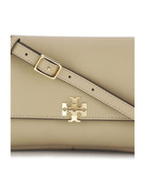 Tory Burch · Дамска чанта · Бежов | DontMiss.bg