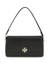 Tory Burch · Дамска чанта · Черен | DontMiss.bg