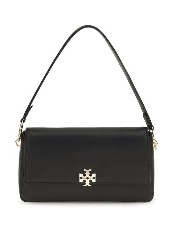 Tory Burch · Дамска чанта · Черен | DontMiss.bg