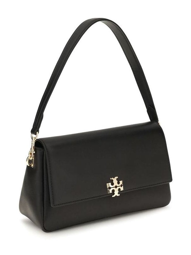 Tory Burch · Дамска чанта · Черен | DontMiss.bg