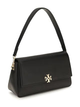 Tory Burch · Дамска чанта · Черен | DontMiss.bg
