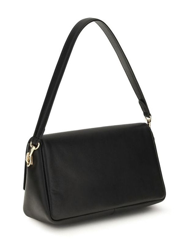 Tory Burch · Дамска чанта · Черен | DontMiss.bg