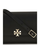 Tory Burch · Дамска чанта · Черен | DontMiss.bg