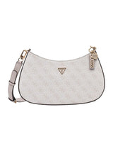 Guess · Дамска чанта · ANADELA 3 COMP SATCH | DontMiss.bg