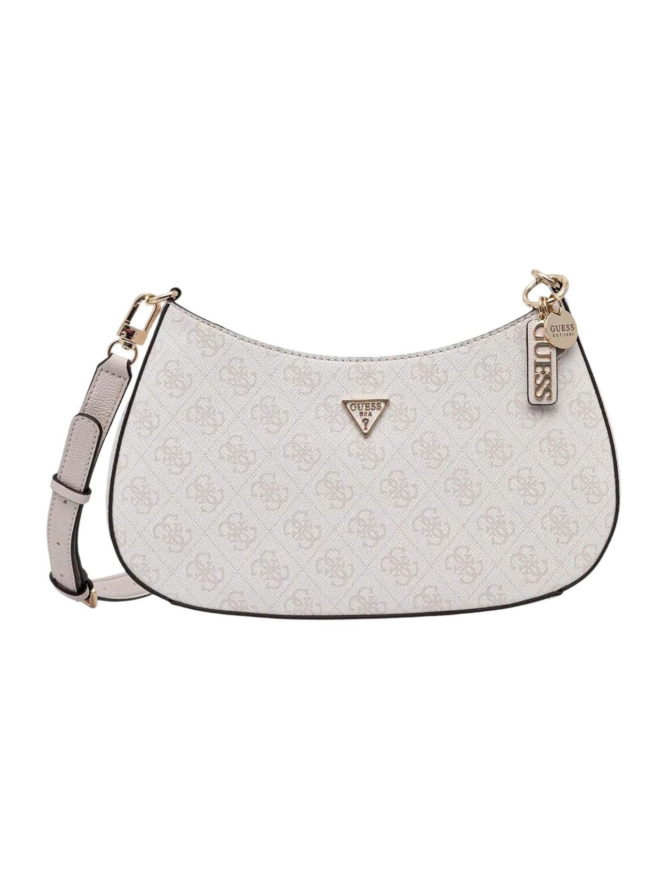 Guess · Дамска чанта · ANADELA 3 COMP SATCH | DontMiss.bg