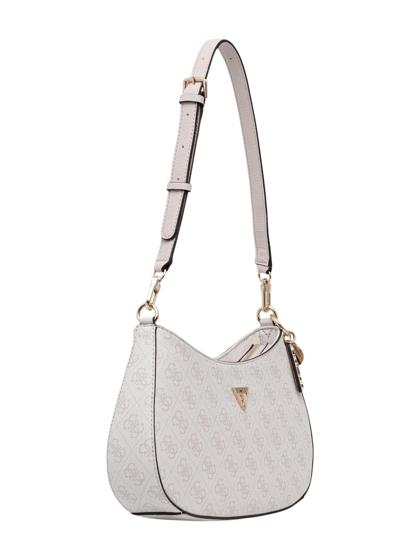 Guess · Дамска чанта · ANADELA 3 COMP SATCH | DontMiss.bg