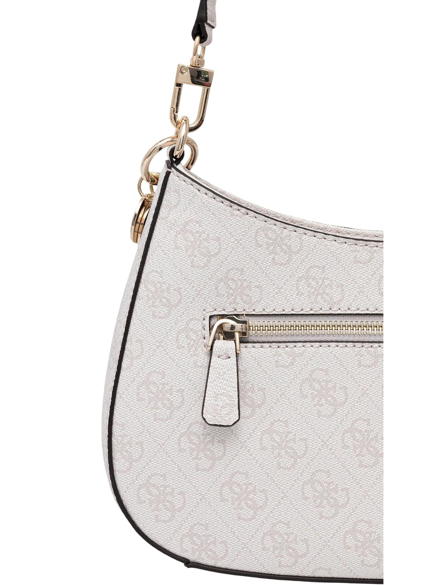 Guess · Дамска чанта · ANADELA 3 COMP SATCH | DontMiss.bg