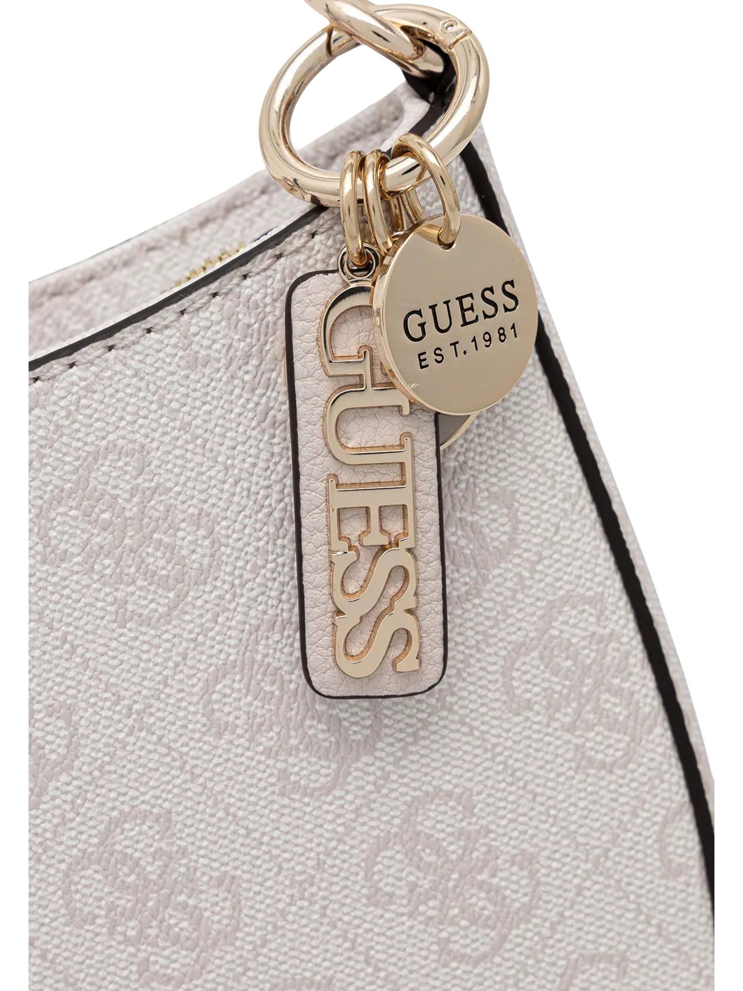 Guess · Дамска чанта · ANADELA 3 COMP SATCH | DontMiss.bg