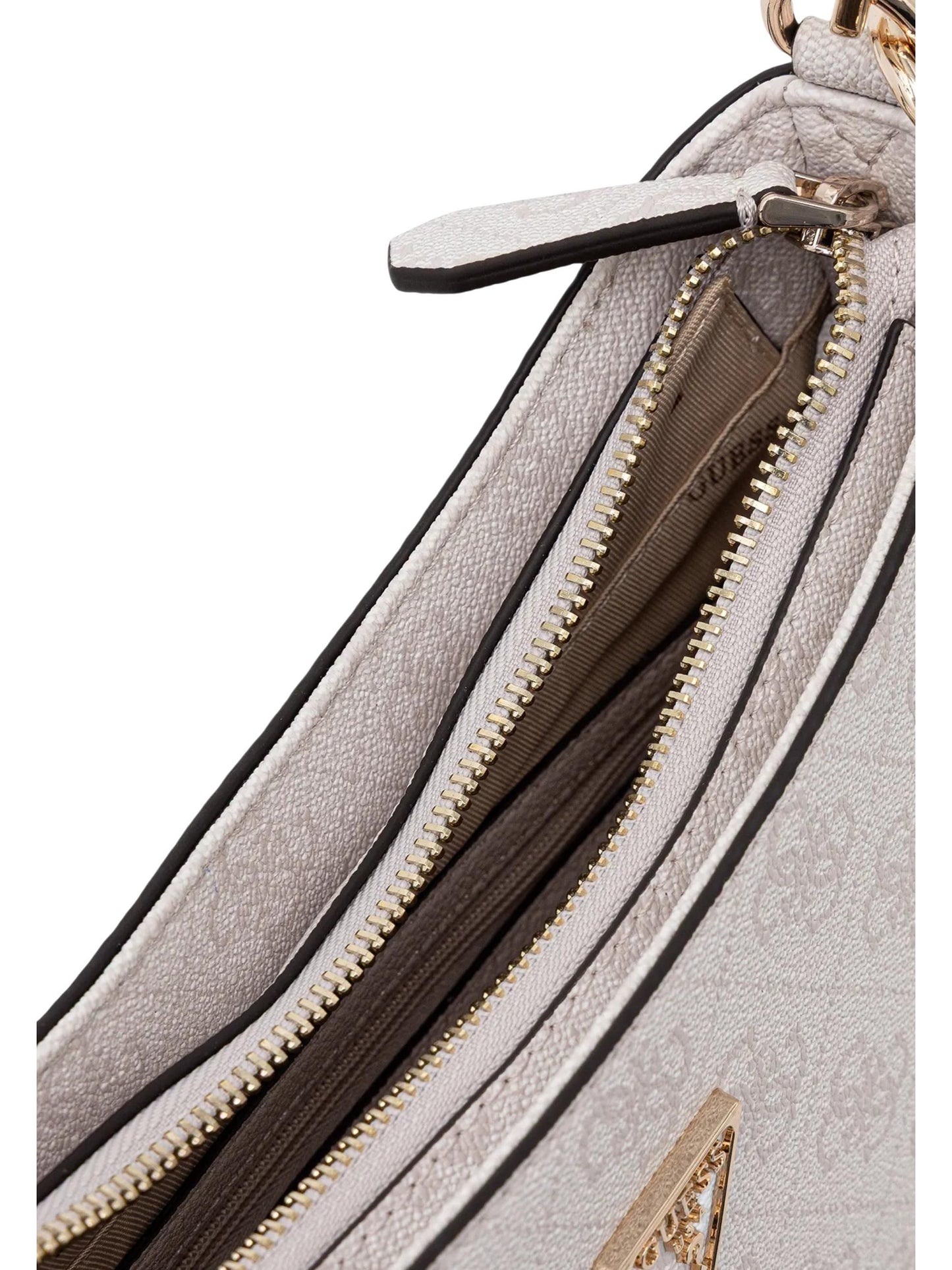 Guess · Дамска чанта · ANADELA 3 COMP SATCH | DontMiss.bg