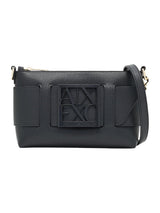 Alviero Martini Prima Classe · Дамска чанта · SHOULDER | DontMiss.bg