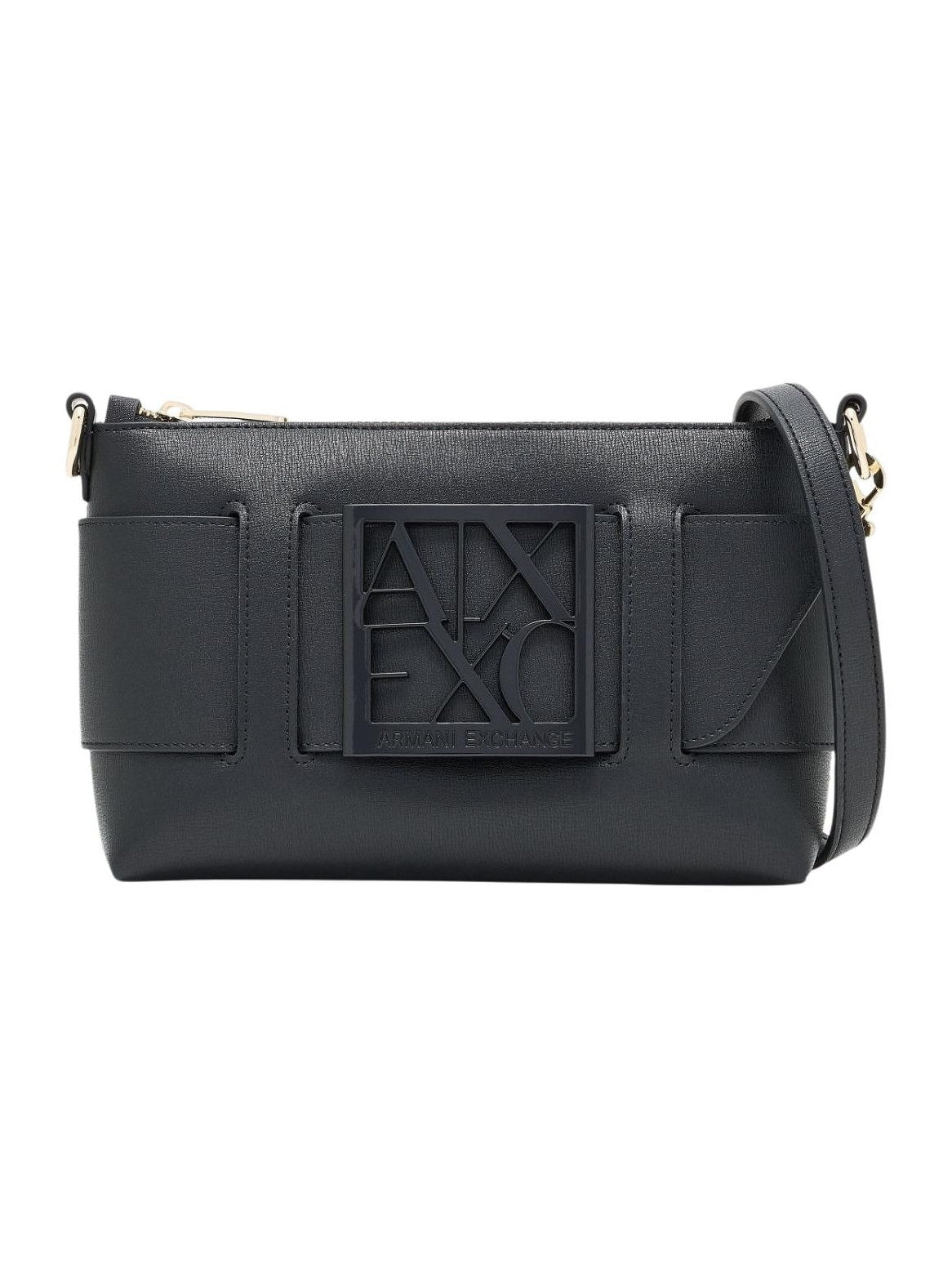 Alviero Martini Prima Classe · Дамска чанта · SHOULDER | DontMiss.bg