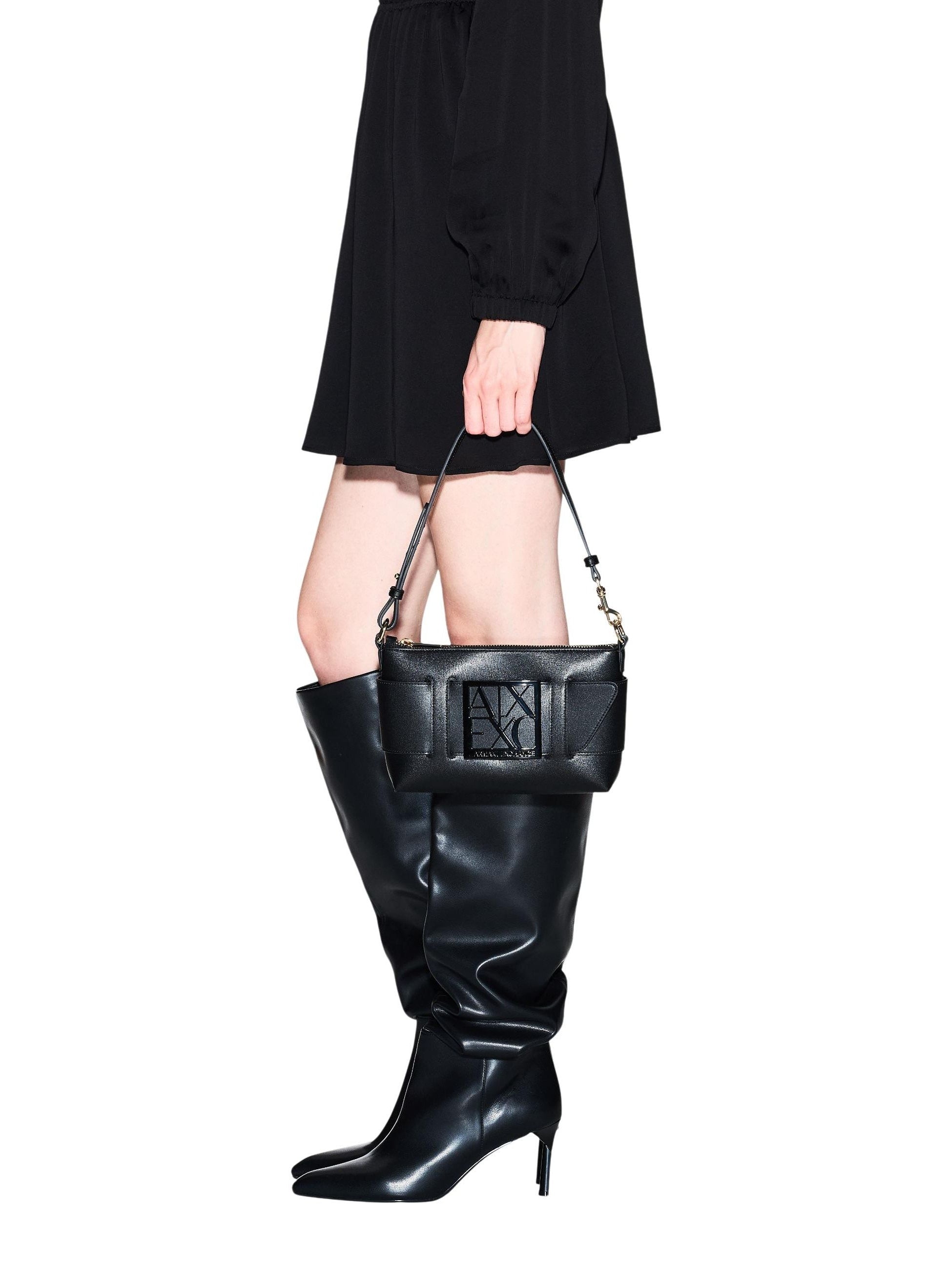 Alviero Martini Prima Classe · Дамска чанта · SHOULDER | DontMiss.bg