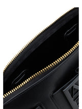 Alviero Martini Prima Classe · Дамска чанта · SHOULDER | DontMiss.bg