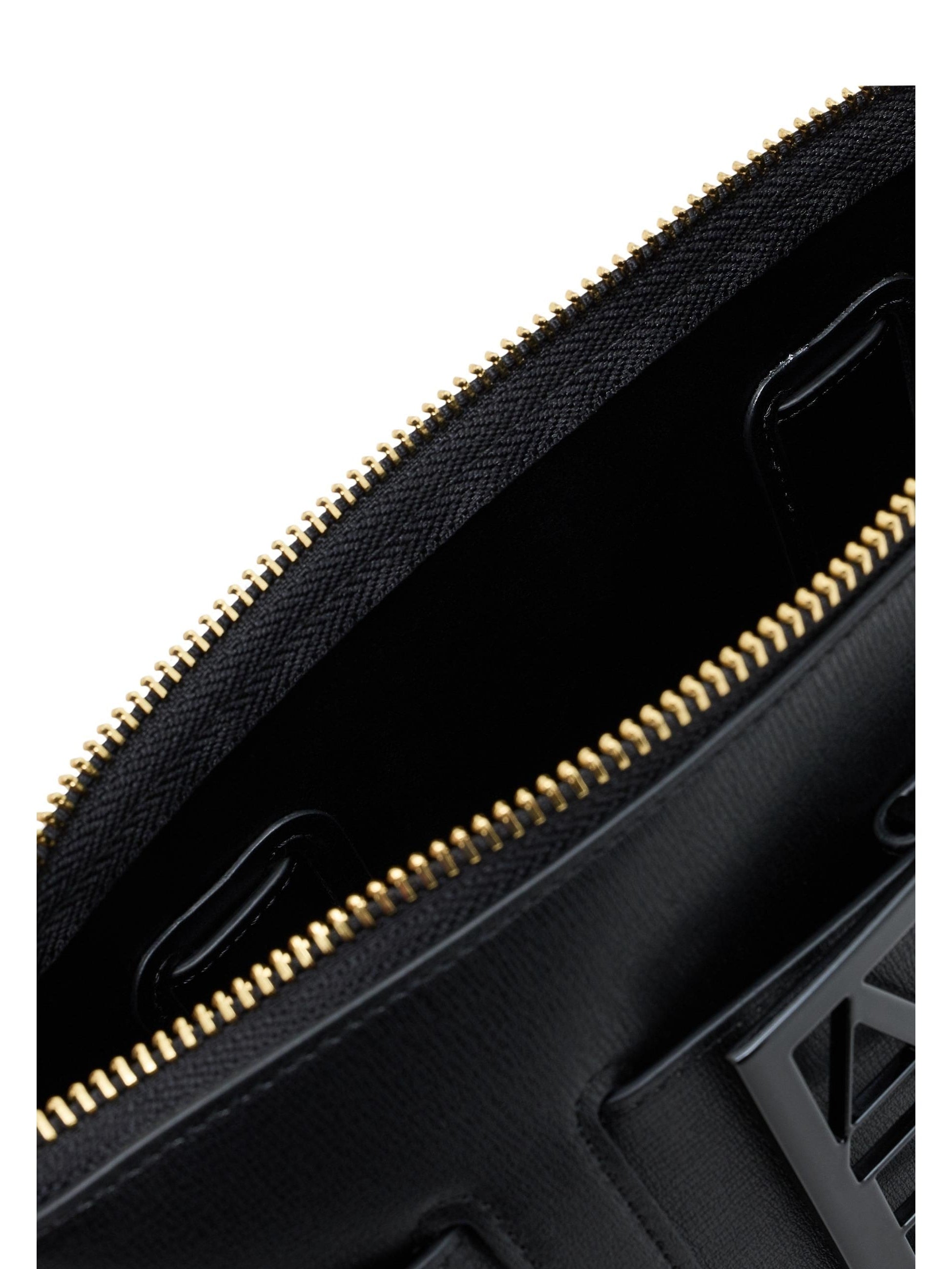 Alviero Martini Prima Classe · Дамска чанта · SHOULDER | DontMiss.bg