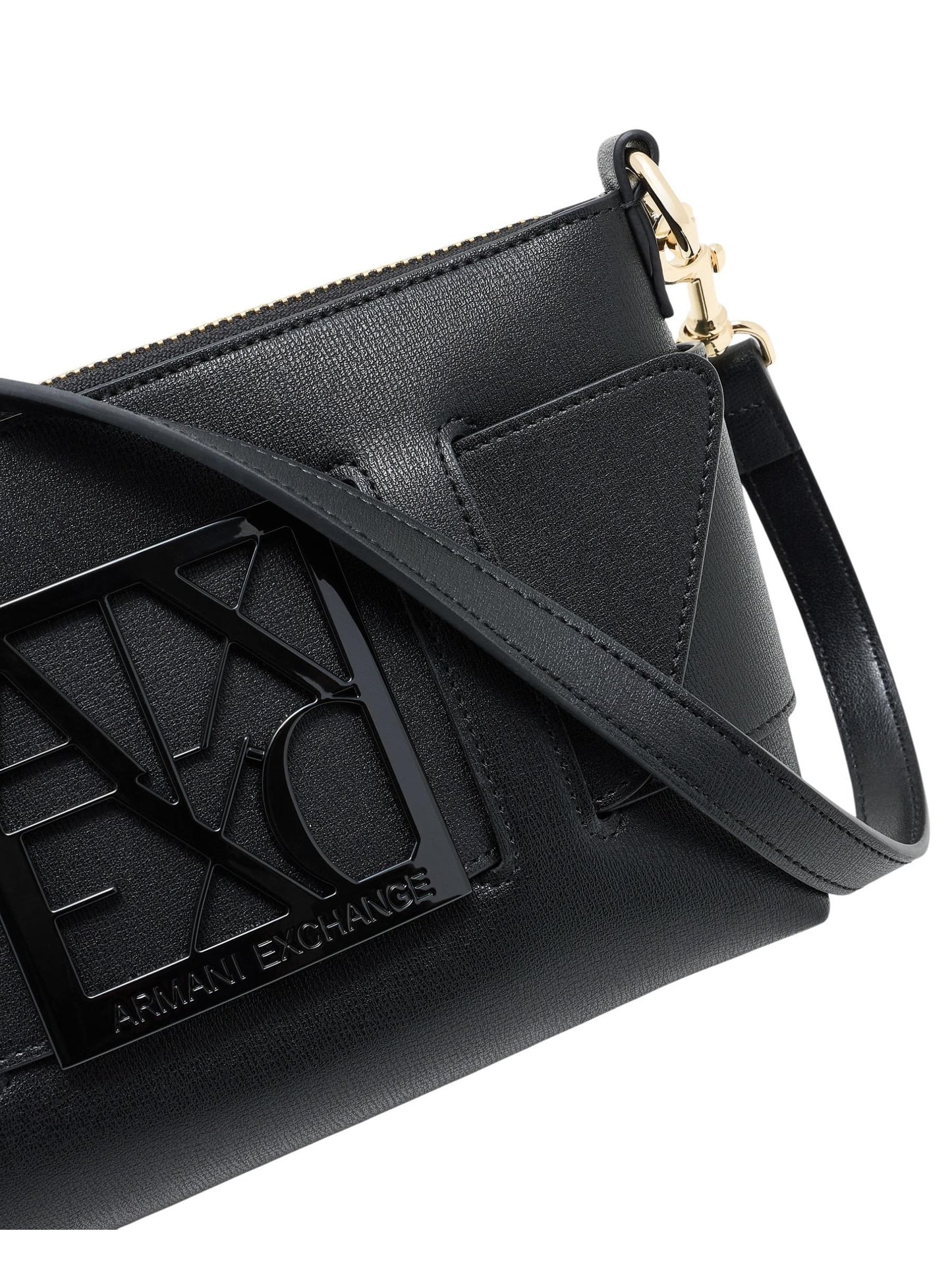 Alviero Martini Prima Classe · Дамска чанта · SHOULDER | DontMiss.bg