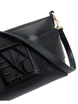 Alviero Martini Prima Classe · Дамска чанта · SHOULDER | DontMiss.bg