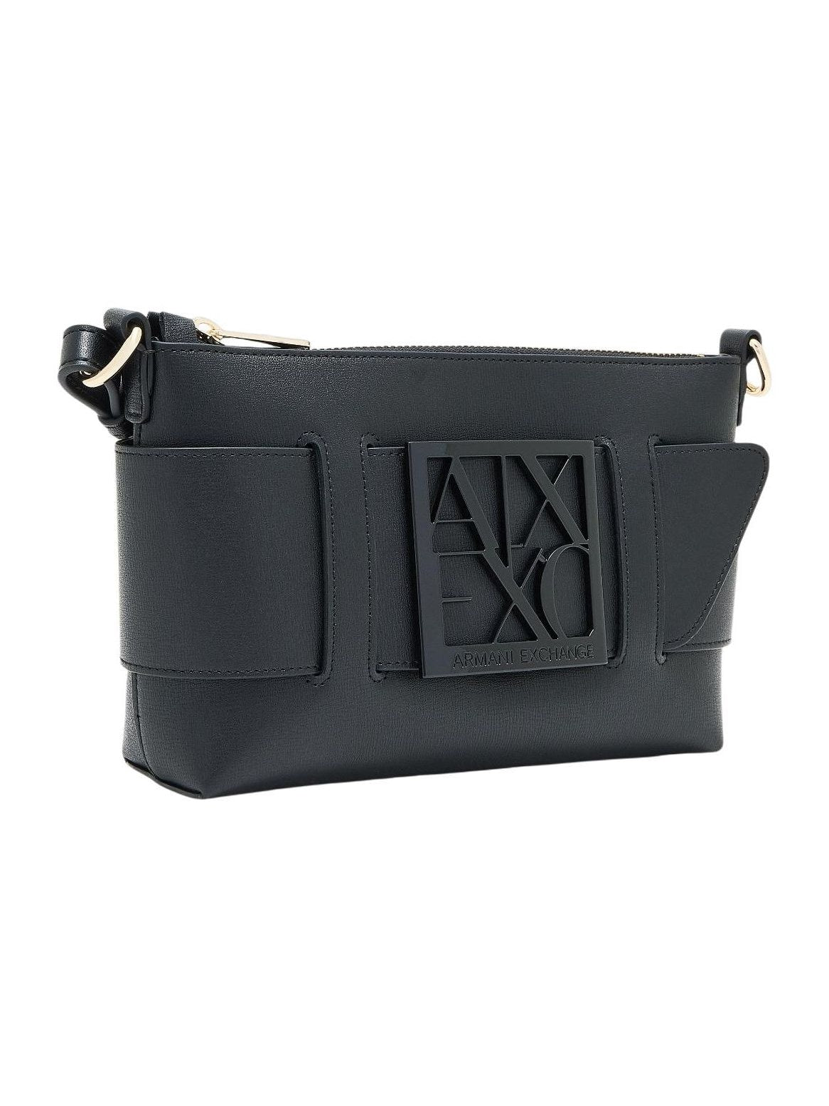 Alviero Martini Prima Classe · Дамска чанта · SHOULDER | DontMiss.bg