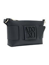 Alviero Martini Prima Classe · Дамска чанта · SHOULDER | DontMiss.bg
