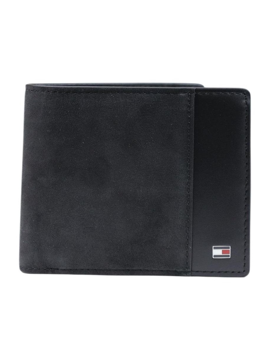 Tommy Hilfiger · Портфейл · TH SOHO CC AND COIN | DontMiss.bg