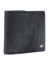 Tommy Hilfiger · Портфейл · TH SOHO CC AND COIN | DontMiss.bg