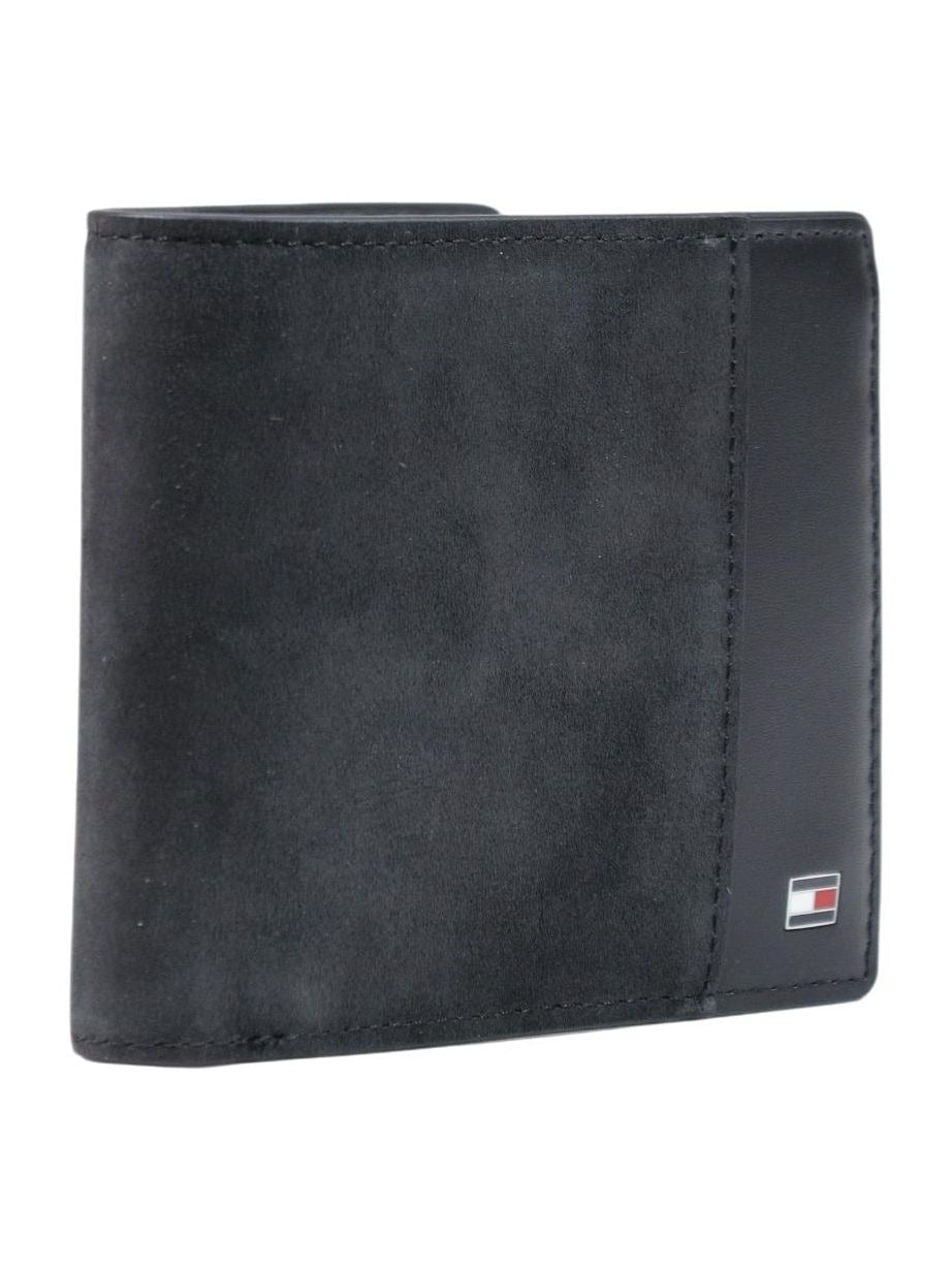 Tommy Hilfiger · Портфейл · TH SOHO CC AND COIN | DontMiss.bg