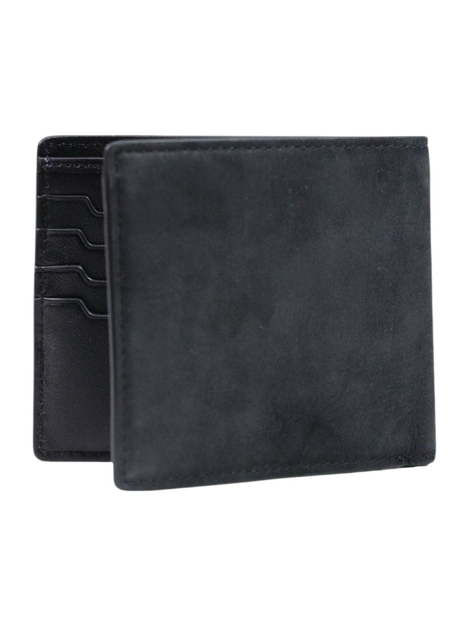 Tommy Hilfiger · Портфейл · TH SOHO CC AND COIN | DontMiss.bg