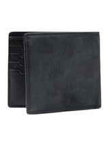 Tommy Hilfiger · Портфейл · TH SOHO CC AND COIN | DontMiss.bg