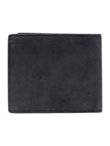 Tommy Hilfiger · Портфейл · TH SOHO CC AND COIN | DontMiss.bg