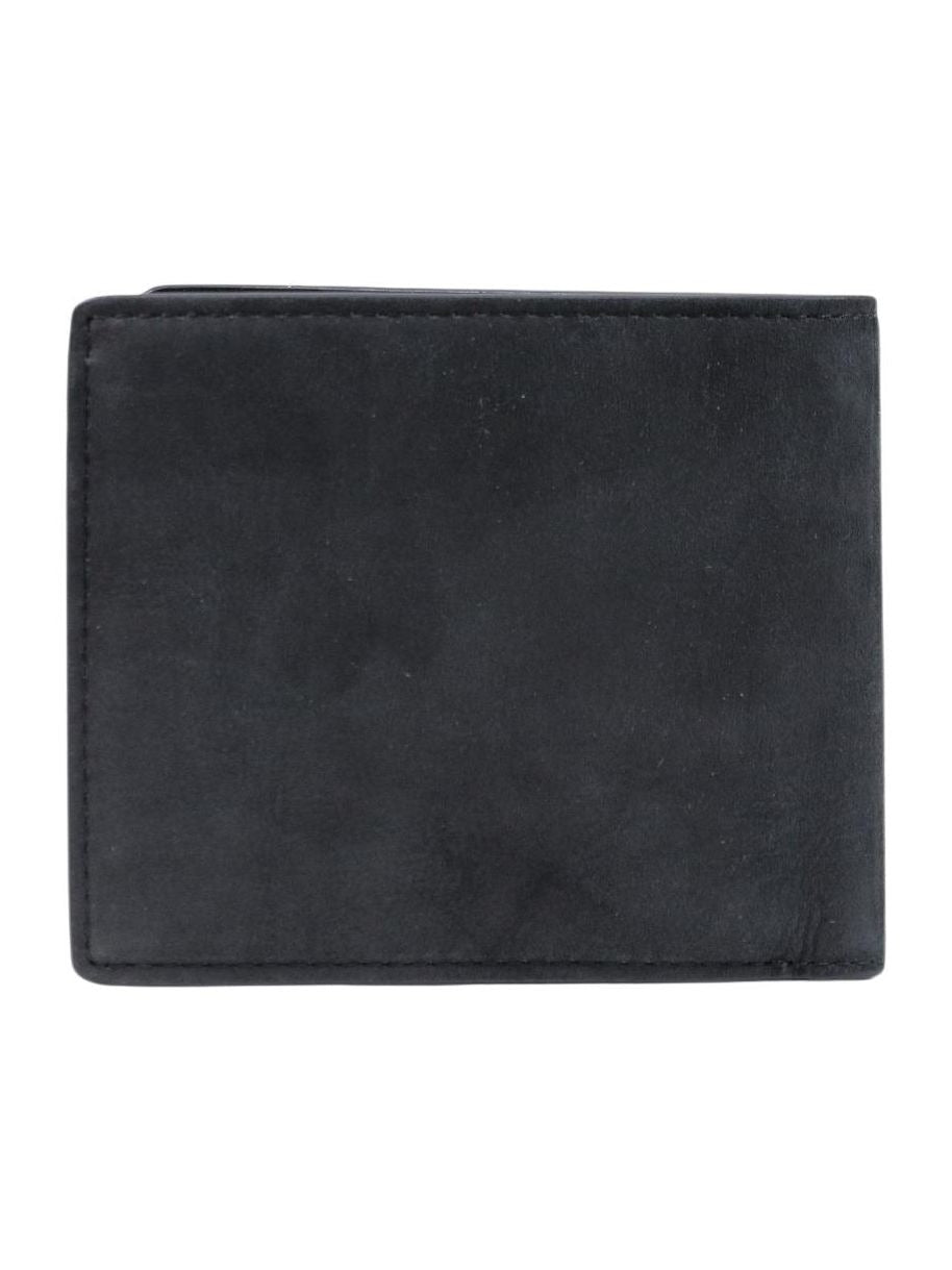 Tommy Hilfiger · Портфейл · TH SOHO CC AND COIN | DontMiss.bg